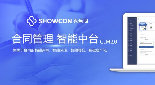 2B行业东风已至 CLM领域或掀人工智能投资新浪潮