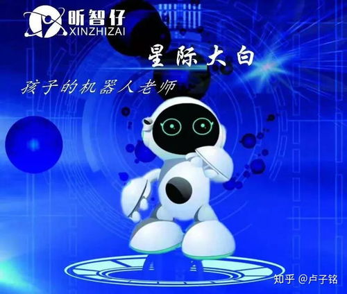 人工智能赋能下的智能玩具推荐及其创业服务探索