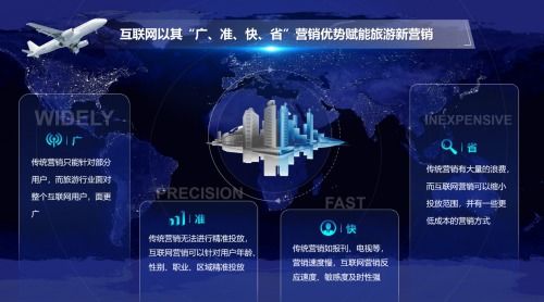 渠成先生担任互联网双创大赛评委并发表主题演讲 人工智能赋能双创服务新生态